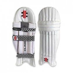 Gray Nicolls Classic GN5 LH Batting Legguards