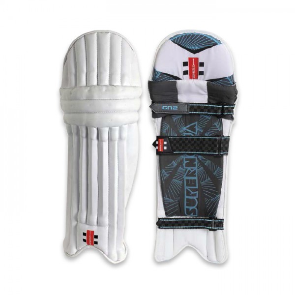 Gray Nicolls Supernova GN2 RH Batting Legguards