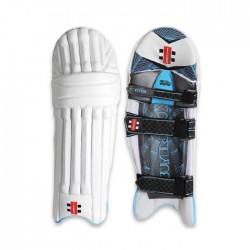 Gray Nicolls Supernova GN9 LH Batting Legguards