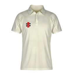 Gray Nicolls Velocity GN6 S/S Shirt