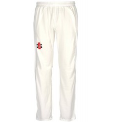 Gray Nicolls Trouser Velocity GN6 Trouser