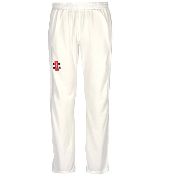 Gray Nicolls Trouser Velocity GN6 Trouser