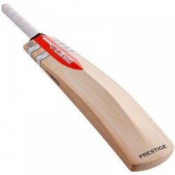 Gray Nicolls Prestige GN7 English Willow Cricket Bat (SH)