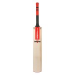 Gray Nicolls Dynadrive GN6 English Willow Cricket Bat (SH)