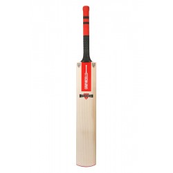 Gray Nicolls Dynadrive GN6 English Willow Cricket Bat (SH)