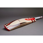 Gray Nicolls F18 GN2 English Willow Cricket Bat