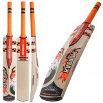 Gray Nicolls Kaboom GN2.5 English Willow Cricket Bat (SH)