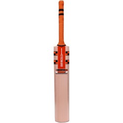 Gray Nicolls Kaboom GN Academy English Willow Cricket Bat