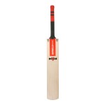Gray Nicolls Legend GN10 English Willow Cricket Bat (SH)