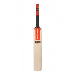 Gray Nicolls Legend GN10 English Willow Cricket Bat (SH)