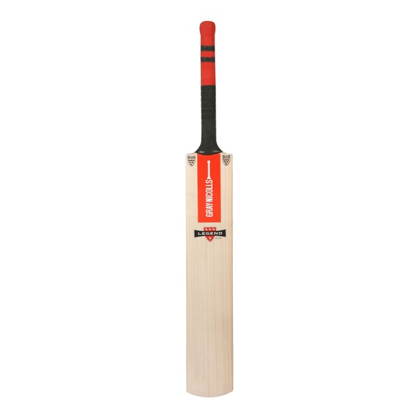 Gray Nicolls Legend GN10 English Willow Cricket Bat (SH)