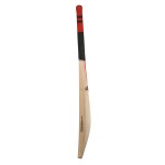 Gray Nicolls Legend GN10 English Willow Cricket Bat (SH)