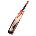 Gray Nicolls Maverick GN1 English Willow Cricket Bat