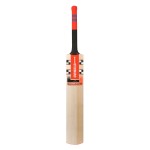 Gray Nicolls Maverick GN1 English Willow Cricket Bat