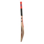 Gray Nicolls Maverick GN1 English Willow Cricket Bat
