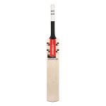 Gray Nicolls Oblivion E41 GN 6.5 English Willow Cricket Bat (SH)