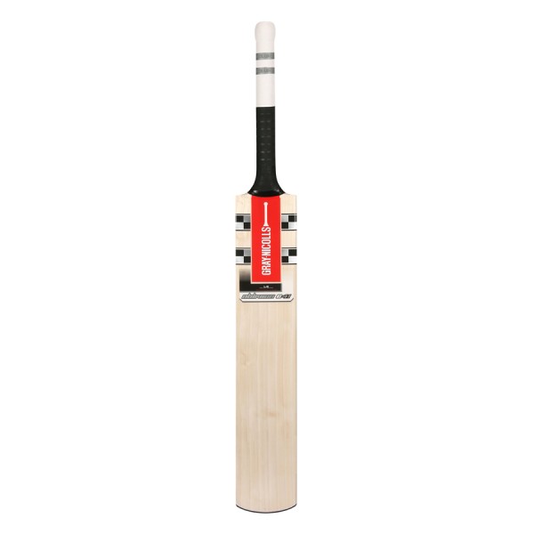 Gray Nicolls Oblivion E41 GN 6.5 English Willow Cricket Bat (SH)