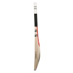 Gray Nicolls Oblivion E41 GN 6.5 English Willow Cricket Bat (SH)