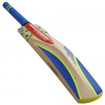 Gray Nicolls Omega XRD GN7 English Willow Cricket Bat (SH)