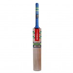 Gray Nicolls Omega XRD GN7 English Willow Cricket Bat (SH)