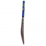 Gray Nicolls Omega XRD GN7 English Willow Cricket Bat (SH)