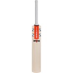 Gray Nicolls Players GN9 English Willow Cricket Bat (SH)