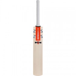 Gray Nicolls Players GN9 English Willow Cricket Bat (SH)