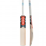 Gray Nicolls Supernova GN1 Junior English Willow Cricket Bat
