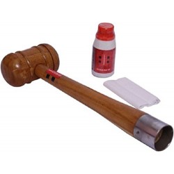 Gray Nicolls Bat Conditioning Kit 