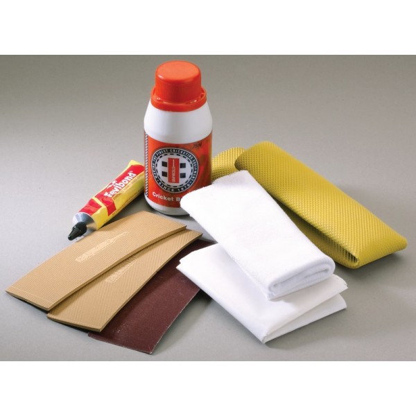 Gray Nicolls Bat Repair Kit