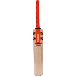 Gray Nicolls Kaboom Smash PP Kashmir Willow Cricket Bat