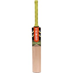 Gray Nicolls Omega Blazer PP Kashmir Willow Cricket Bat