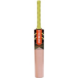 Gray Nicolls Powerbow5 Smasher PP 0 Junior Kashmir Willow Cricket Bat