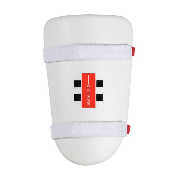 Gray Nicolls GN3 Academy Thigh Guard