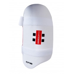 Gray Nicolls GN8 Test LH Thigh Guard