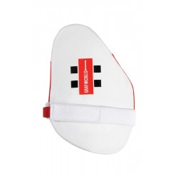 Gray Nicolls GN8 Test LH Inner Thigh Guard