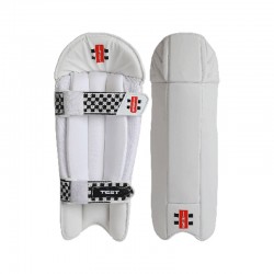 Gray Nicolls Classic GN7 Wicket Keeping Legguards