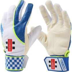 Gray Nicolls Omega GN7 Wicket Keeping Inner Gloves