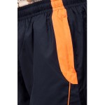 Gypsum Mens Shorts Navy Color GYPMS-0038