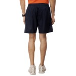 Gypsum Mens Shorts Navy Color GYPMS-0039