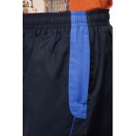 Gypsum Mens Shorts Navy Color GYPMS-0039