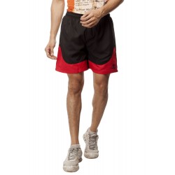 Gypsum Mens Shorts Navy Color GYPMS-0041