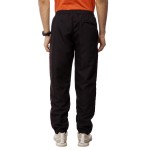 Gypsum Mens Trackpant Black Color GYPMTP-0055