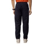 Gypsum Mens Trackpant Navy Color GYPMTP-0056