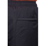 Gypsum Mens Trackpant Navy Color GYPMTP-0056