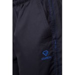 Gypsum Mens Trackpant Navy Color GYPMTP-0056