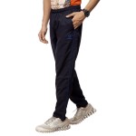 Gypsum Mens Trackpant Navy Color GYPMTP-0056