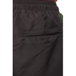 Gypsum Mens Trackpant Black Color GYPMTP-0057