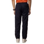 Gypsum Mens Trackpant Navy Color GYPMTP-0058
