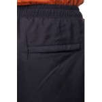 Gypsum Mens Trackpant Navy Color GYPMTP-0058